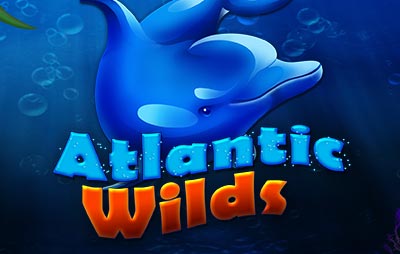 Atlantic Wilds