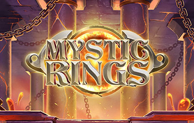Mystic Rings