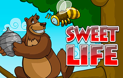 Sweet Life